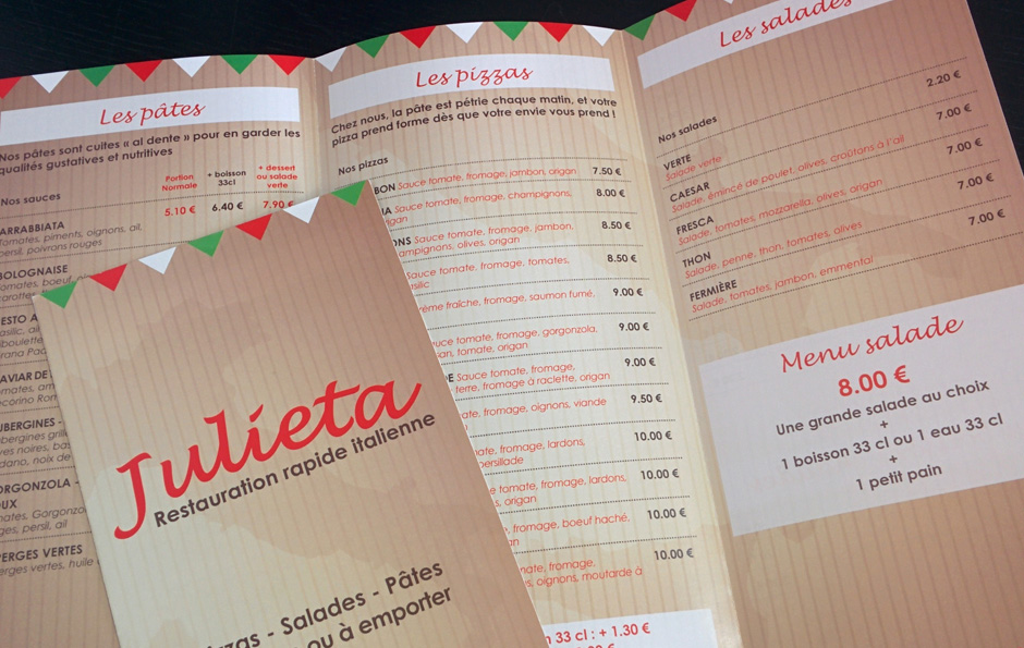 julieta-menu
